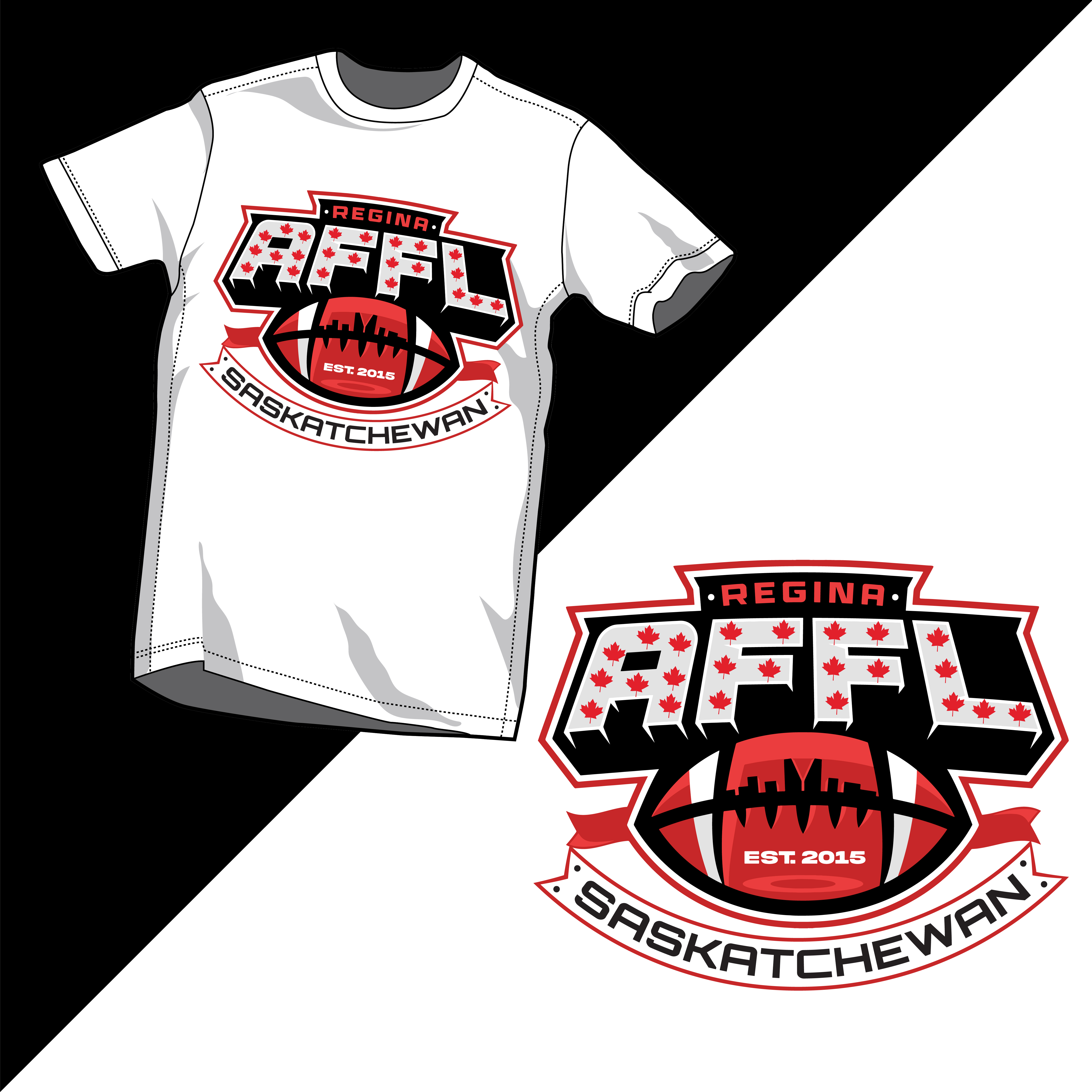 T-shirt Design by DesignNixon for this project | Design #32221646