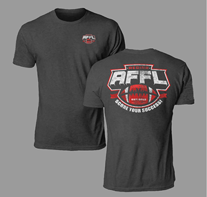 T-Shirt-Design von Johncina für dieses Projekt | Design: #32224959