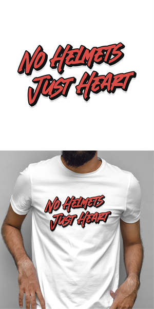 T-shirt Design by Alan Nugraha for this project | Design #32229153