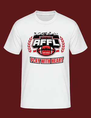T-shirt Design by Usman_Live for this project | Design #32223513