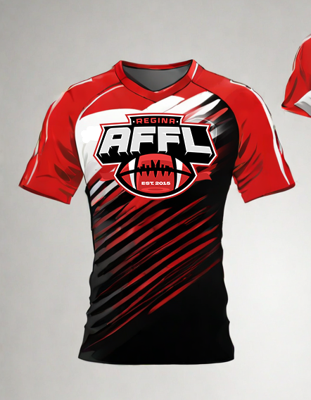 T-shirt Design by Maya_ for this project | Design #32246451