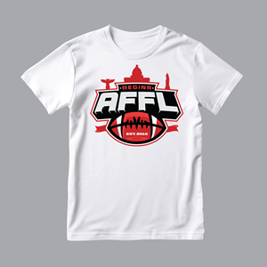 T-Shirt-Design von Krold IT Solutions für dieses Projekt | Design: #32232543