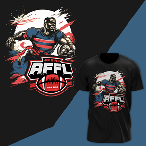 T-Shirt-Design von Di3goAngelo für dieses Projekt | Design: #32226962