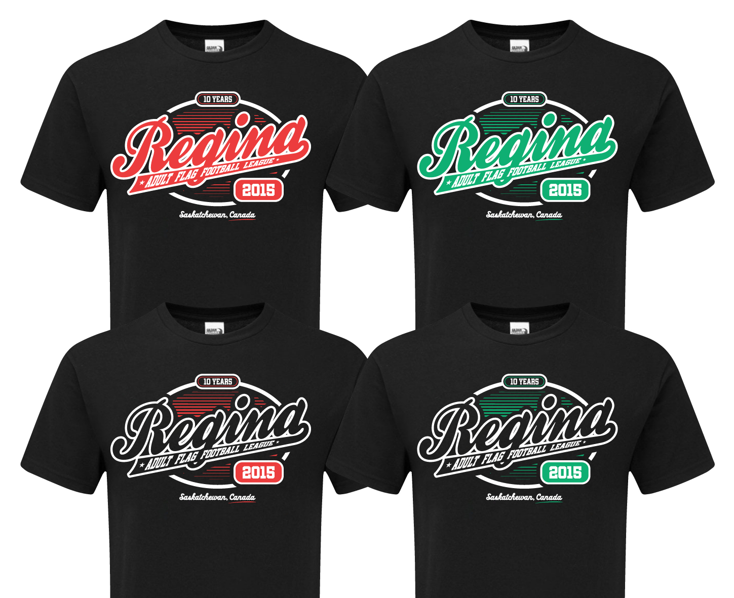 T-Shirt-Design von OR-PiXEL STUDIO ™ für dieses Projekt | Design: #32266032