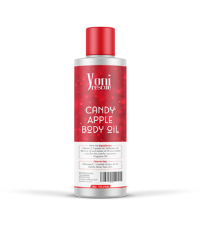 Label Design by SAMPA DUARI for D Ventures, LLC | Design: #32224459
