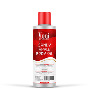 Label Design by SAMPA DUARI for D Ventures, LLC | Design: #32224546