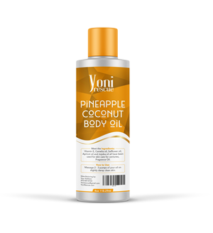 Label Design by SAMPA DUARI for D Ventures, LLC | Design: #32224582