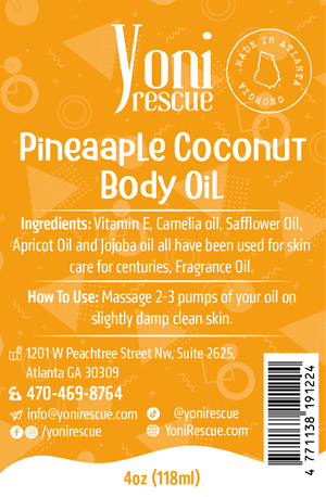 Label Design by Vyacheslav65