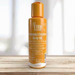 Label Design by Vyacheslav65 for D Ventures, LLC | Design: #32209289