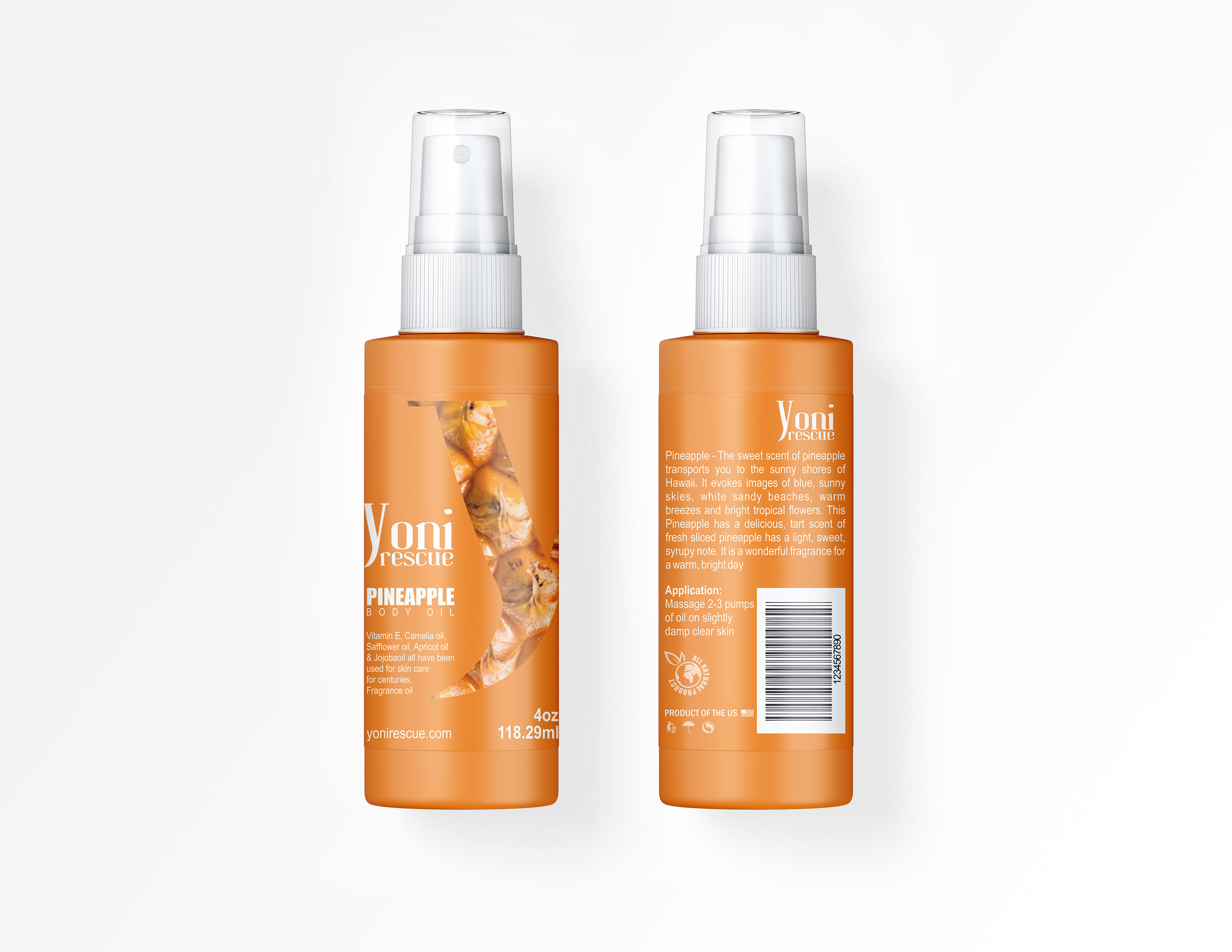 Label Design by Artissan for D Ventures, LLC | Design #32210105