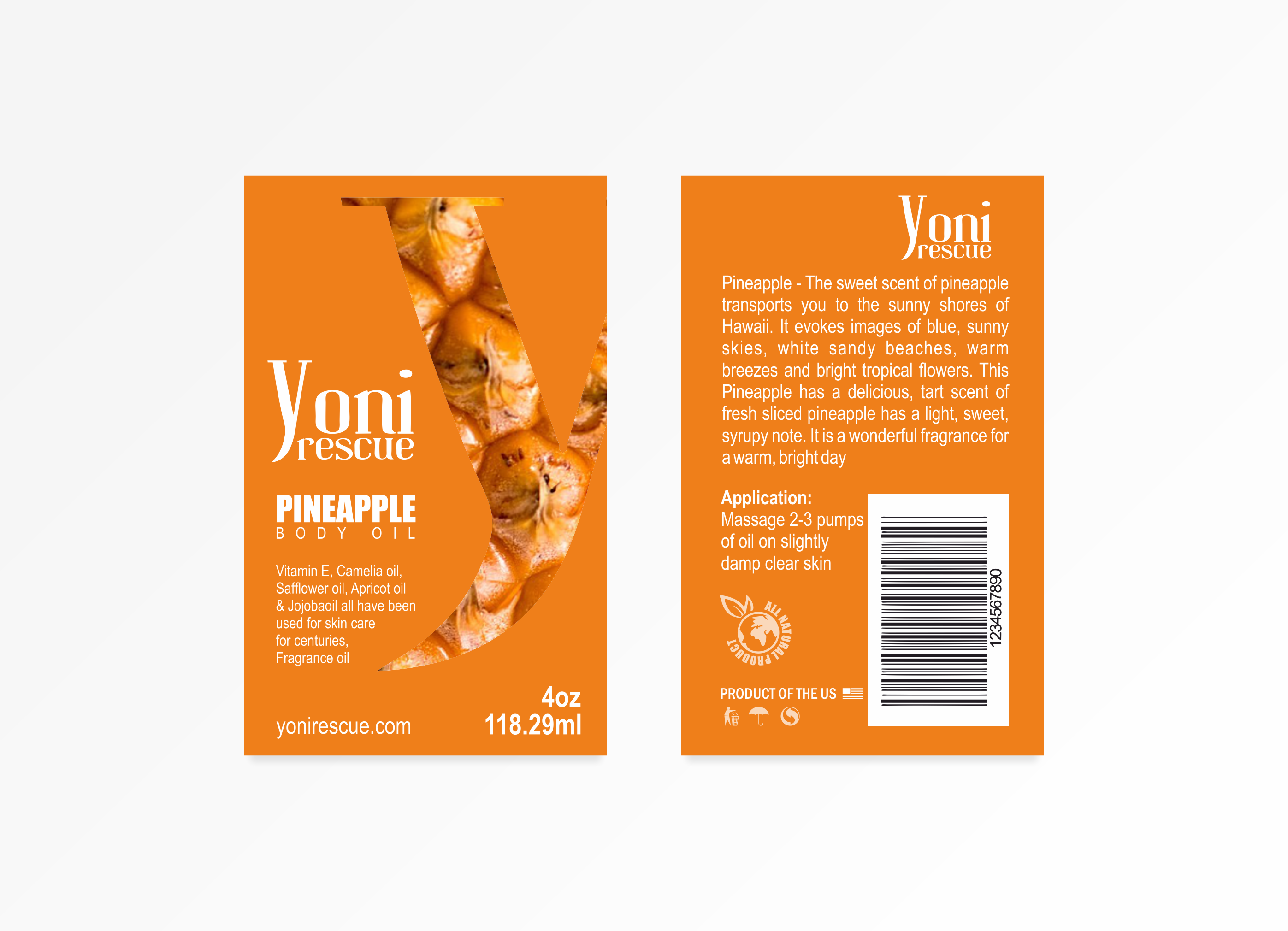 Design Étiquette par Artissan pour D Ventures, LLC | Design #32210106