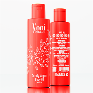 Label Design by TM Kreatif for D Ventures, LLC | Design: #32235997