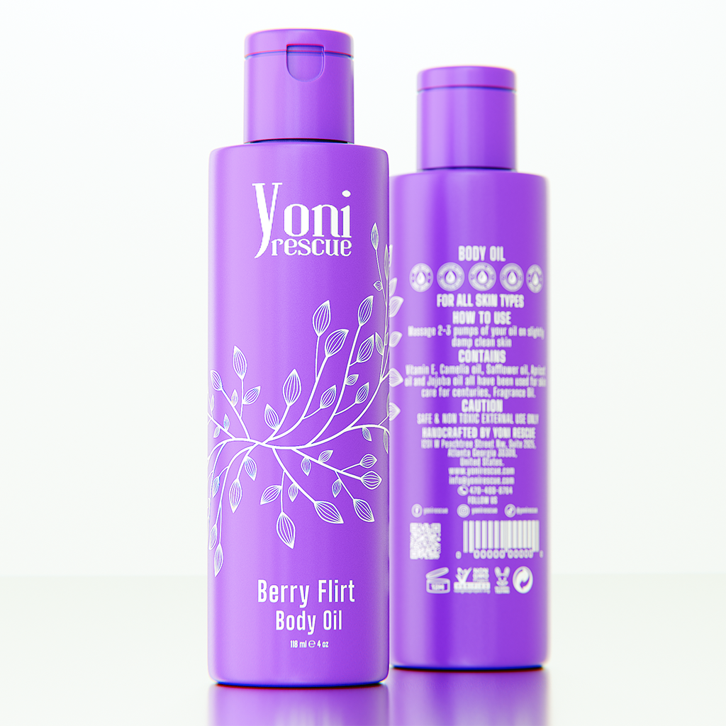 Label Design by TM Kreatif for D Ventures, LLC | Design #32236257