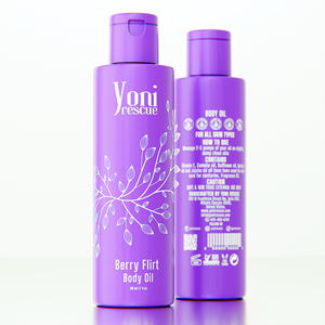 Label Design by TM Kreatif for D Ventures, LLC | Design: #32236257