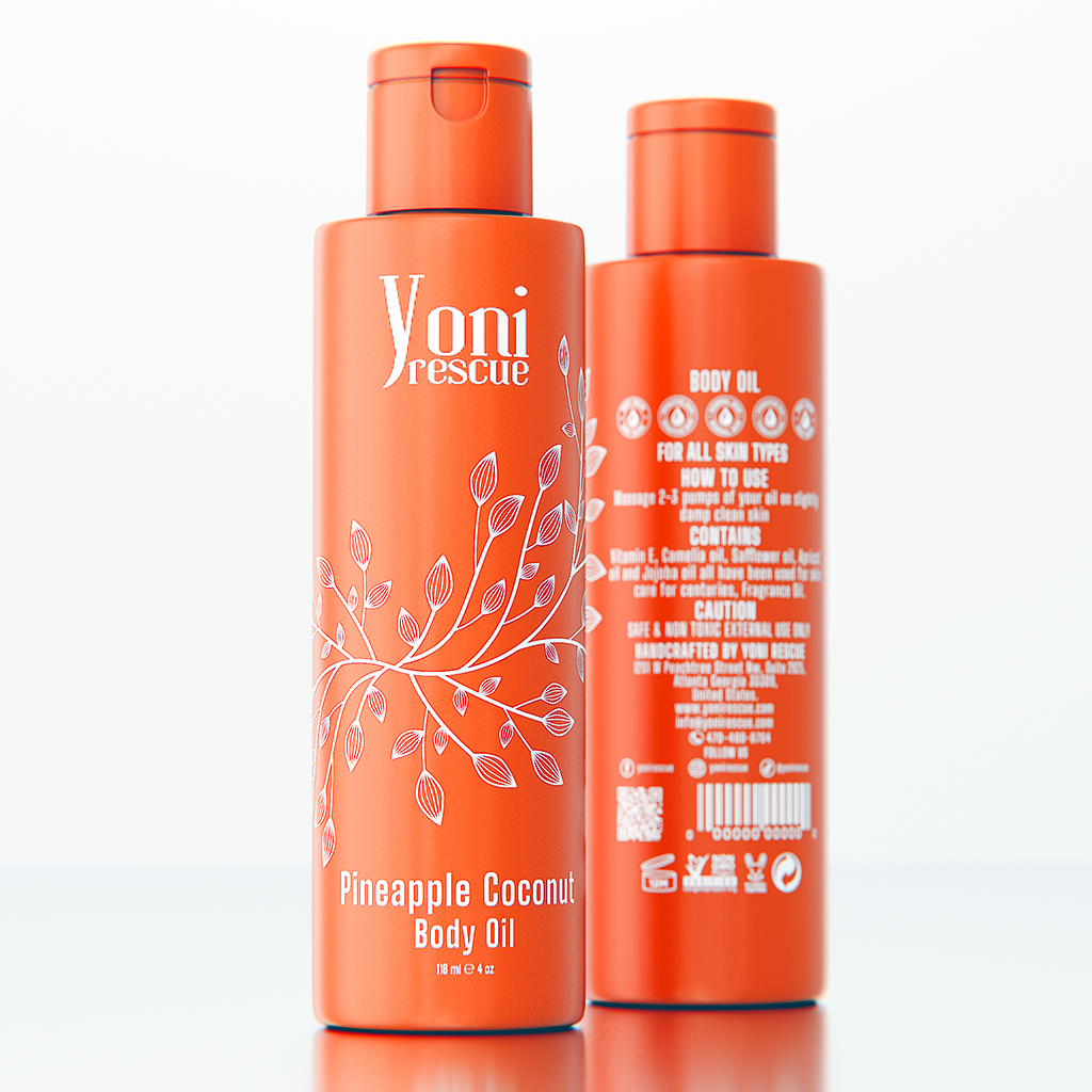 Label Design by TM Kreatif for D Ventures, LLC | Design #32236258