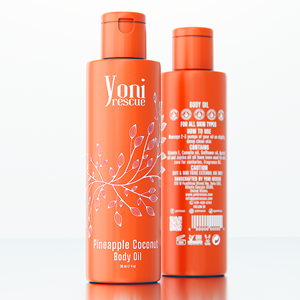 Label Design by TM Kreatif for D Ventures, LLC | Design: #32236258