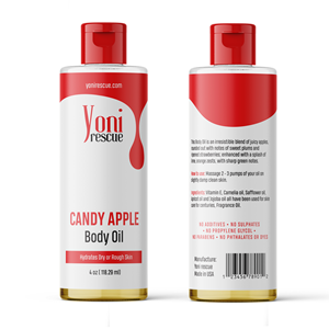 Label Design by Krasimira Georgieva for D Ventures, LLC | Design: #32213340