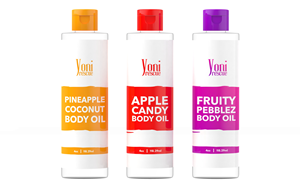 Label Design by Bear Studio for D Ventures, LLC | Design: #32208873