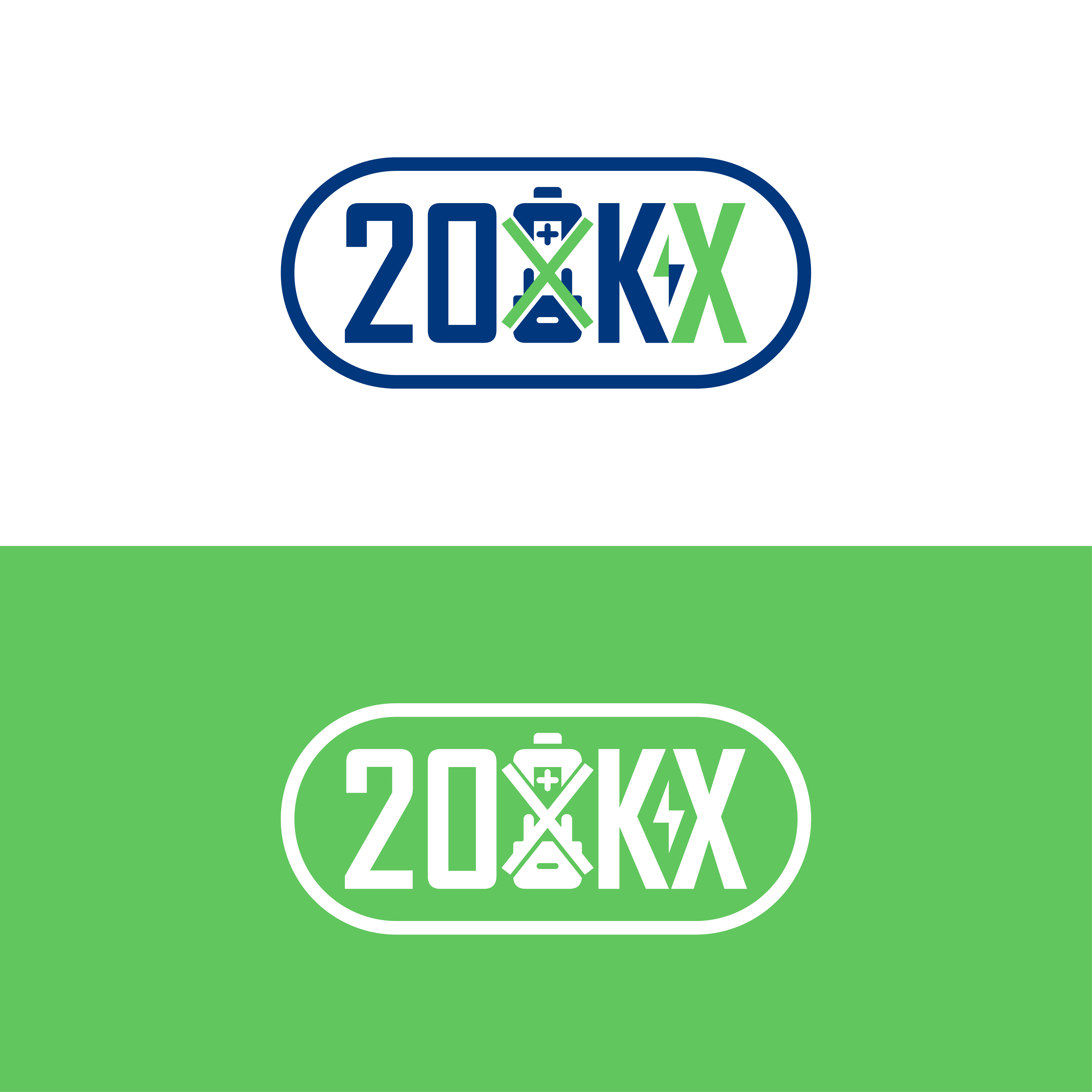 Logo-Design von Sandii Hardianto für SIRO Beschläge- und Metallwarenfabrik Ges.m.b.H. | Design #32225004