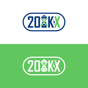 Logo-Design von Sandii Hardianto für SIRO Beschläge- und Metallwarenfabrik Ges.m.b.H. | Design: #32225004