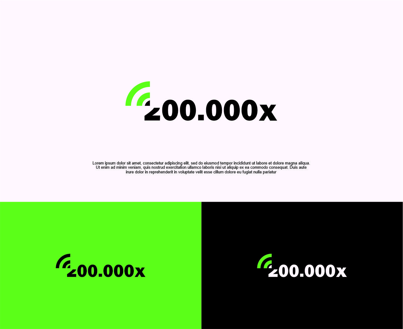 Logo-Design von GI ART für SIRO Beschläge- und Metallwarenfabrik Ges.m.b.H. | Design #32250972