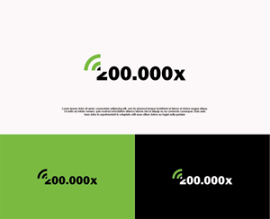 Logo-Design von GI ART für SIRO Beschläge- und Metallwarenfabrik Ges.m.b.H. | Design: #32250972