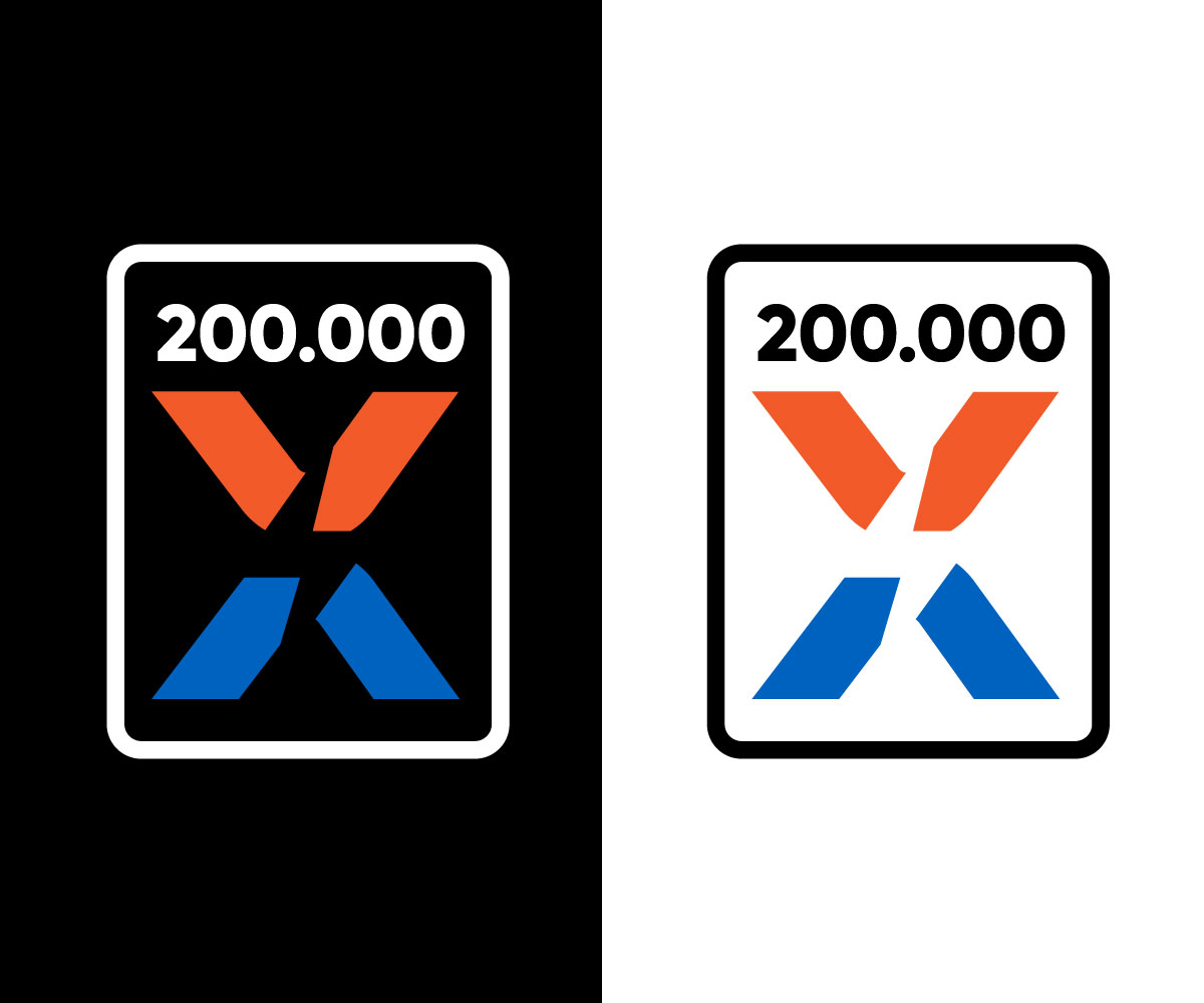 Logo-Design von Kavth für SIRO Beschläge- und Metallwarenfabrik Ges.m.b.H. | Design #32247109