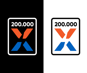 Logo-Design von Kavth für SIRO Beschläge- und Metallwarenfabrik Ges.m.b.H. | Design: #32247109