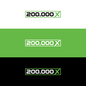 Diseño de Logo por sabina aiko para SIRO Beschläge- und Metallwarenfabrik Ges.m.b.H. | Diseño: #32231708