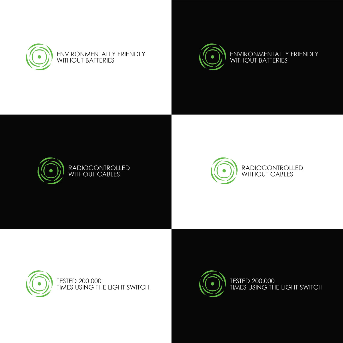 Logo-Design von chris Ray für SIRO Beschläge- und Metallwarenfabrik Ges.m.b.H. | Design #32204926