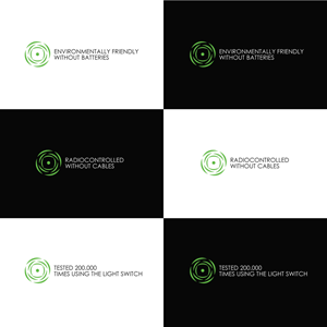 Logo Design by chris Ray for SIRO Beschläge- und Metallwarenfabrik Ges.m.b.H. | Design: #32204926