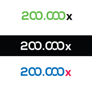 Logo-Design von Md Nurullah 1 für SIRO Beschläge- und Metallwarenfabrik Ges.m.b.H. | Design: #32215411