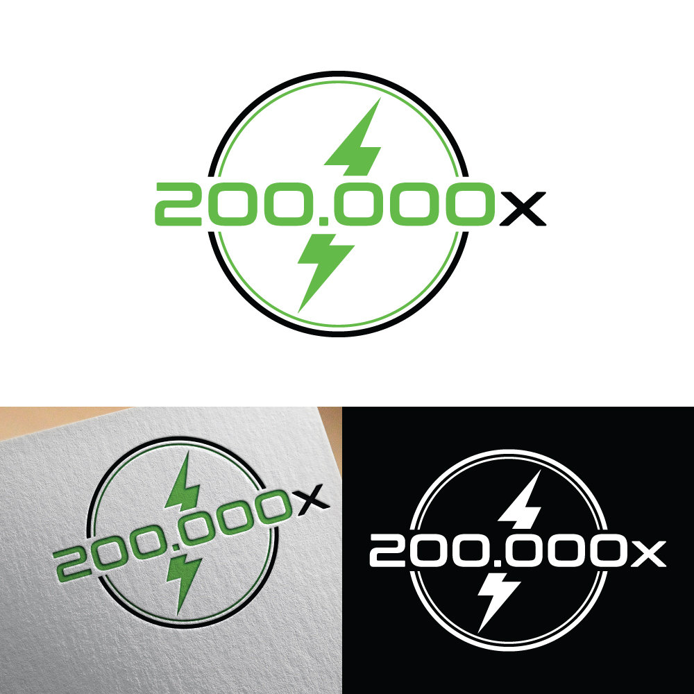 Logo Design by Md Nurullah 1 for SIRO Beschläge- und Metallwarenfabrik Ges.m.b.H. | Design #32215412