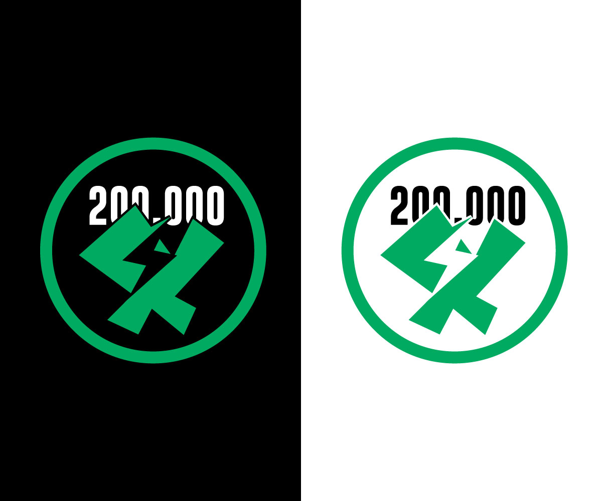 Logo-Design von RaKu 2 für SIRO Beschläge- und Metallwarenfabrik Ges.m.b.H. | Design #32250443