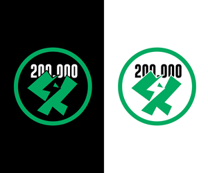 Logo-Design von RaKu 2 für SIRO Beschläge- und Metallwarenfabrik Ges.m.b.H. | Design: #32250443