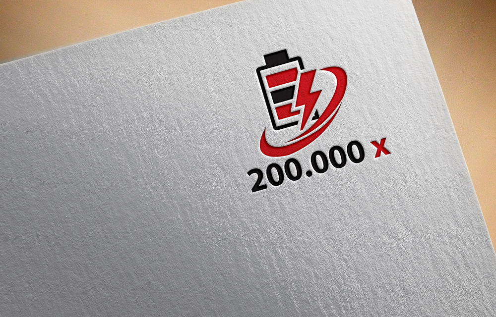 Logo-Design von luxydesign für SIRO Beschläge- und Metallwarenfabrik Ges.m.b.H. | Design #32246721