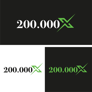 Logo Design by zahralotusa