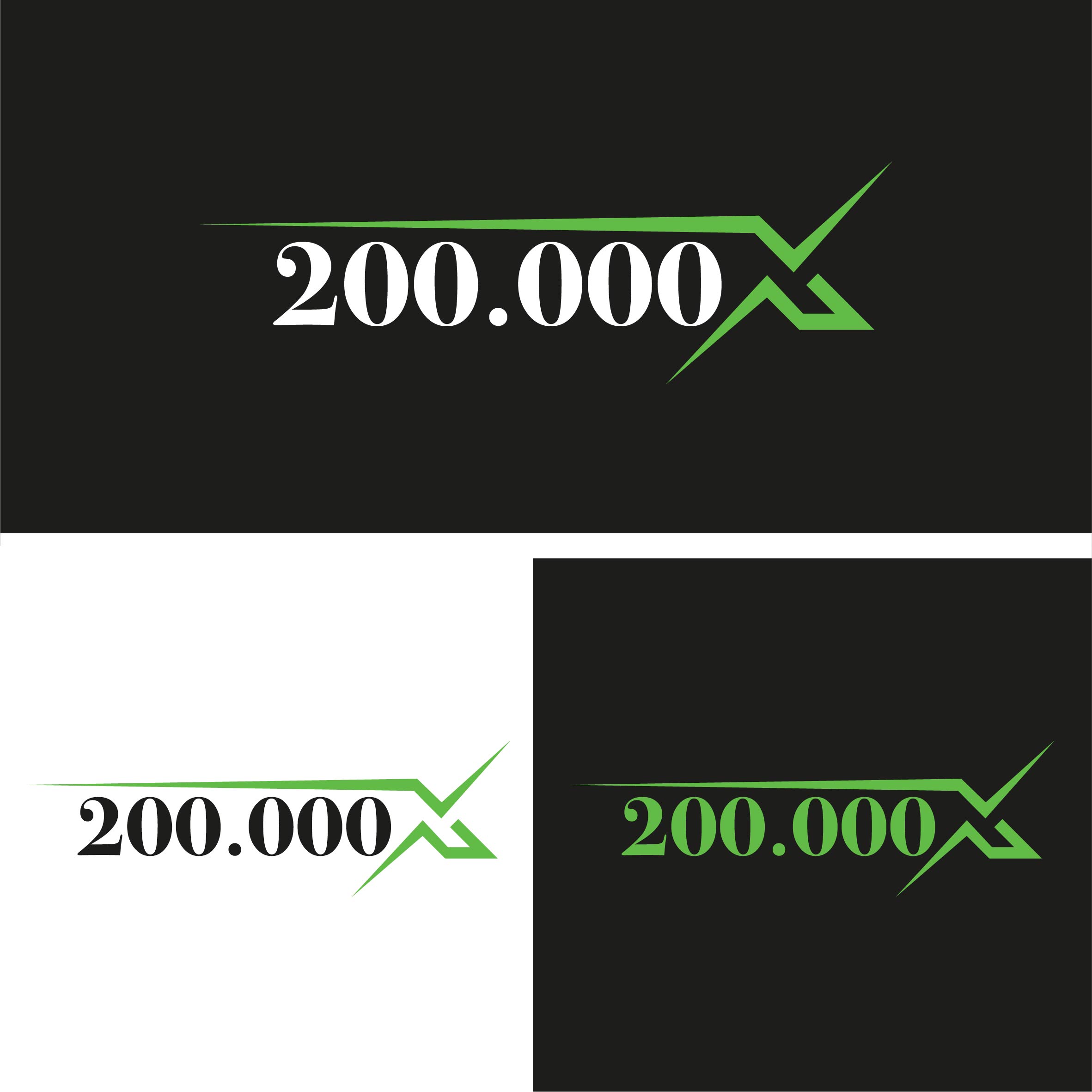 Logo-Design von zahralotusa für SIRO Beschläge- und Metallwarenfabrik Ges.m.b.H. | Design #32250630