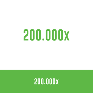 Logo-Design von limitart für SIRO Beschläge- und Metallwarenfabrik Ges.m.b.H. | Design: #32207654