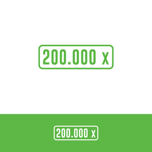 Logo-Design von limitart für SIRO Beschläge- und Metallwarenfabrik Ges.m.b.H. | Design: #32207746