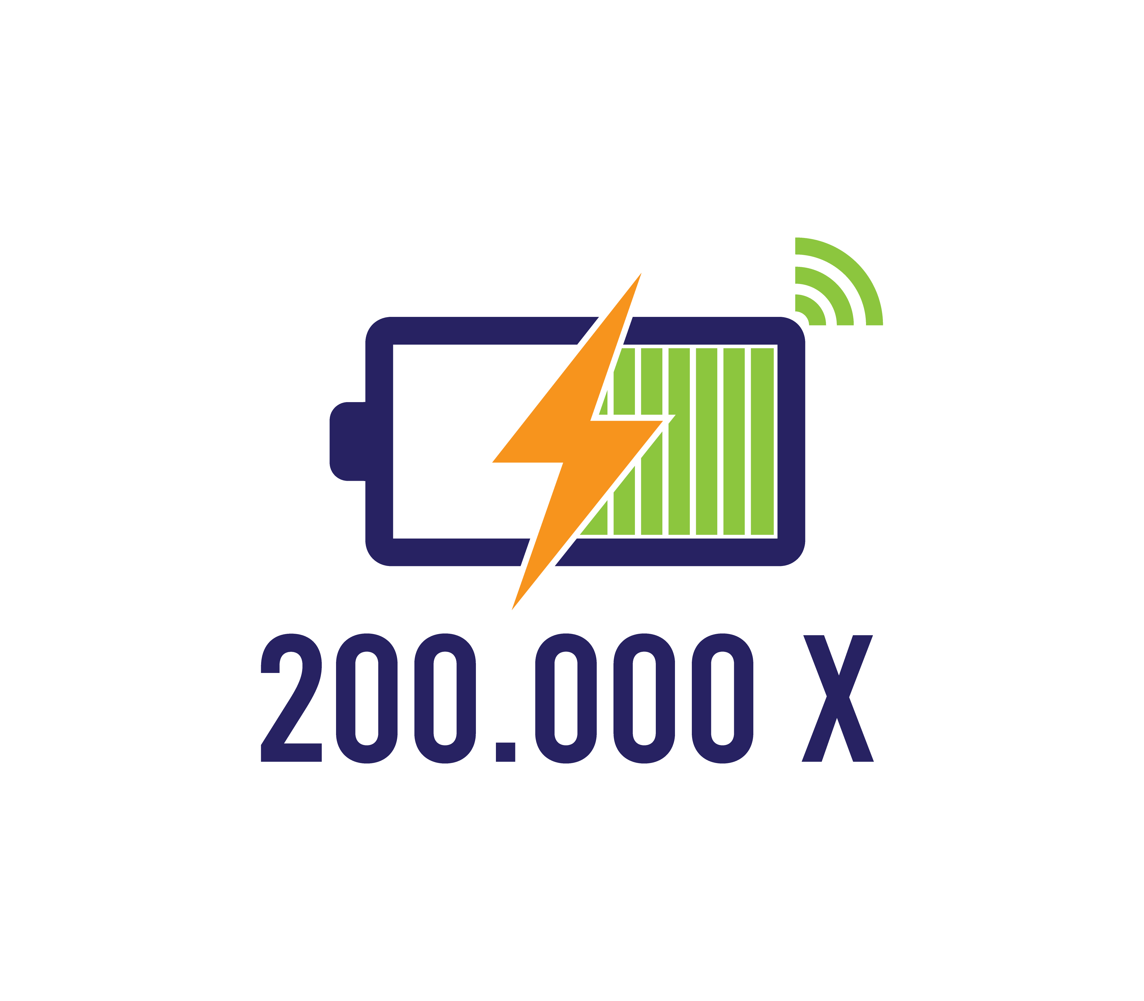 Logo-Design von Nova_Create für SIRO Beschläge- und Metallwarenfabrik Ges.m.b.H. | Design #32214394