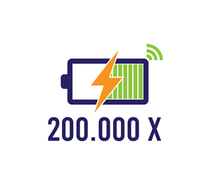 Logo-Design von Nova_Create für SIRO Beschläge- und Metallwarenfabrik Ges.m.b.H. | Design: #32214394