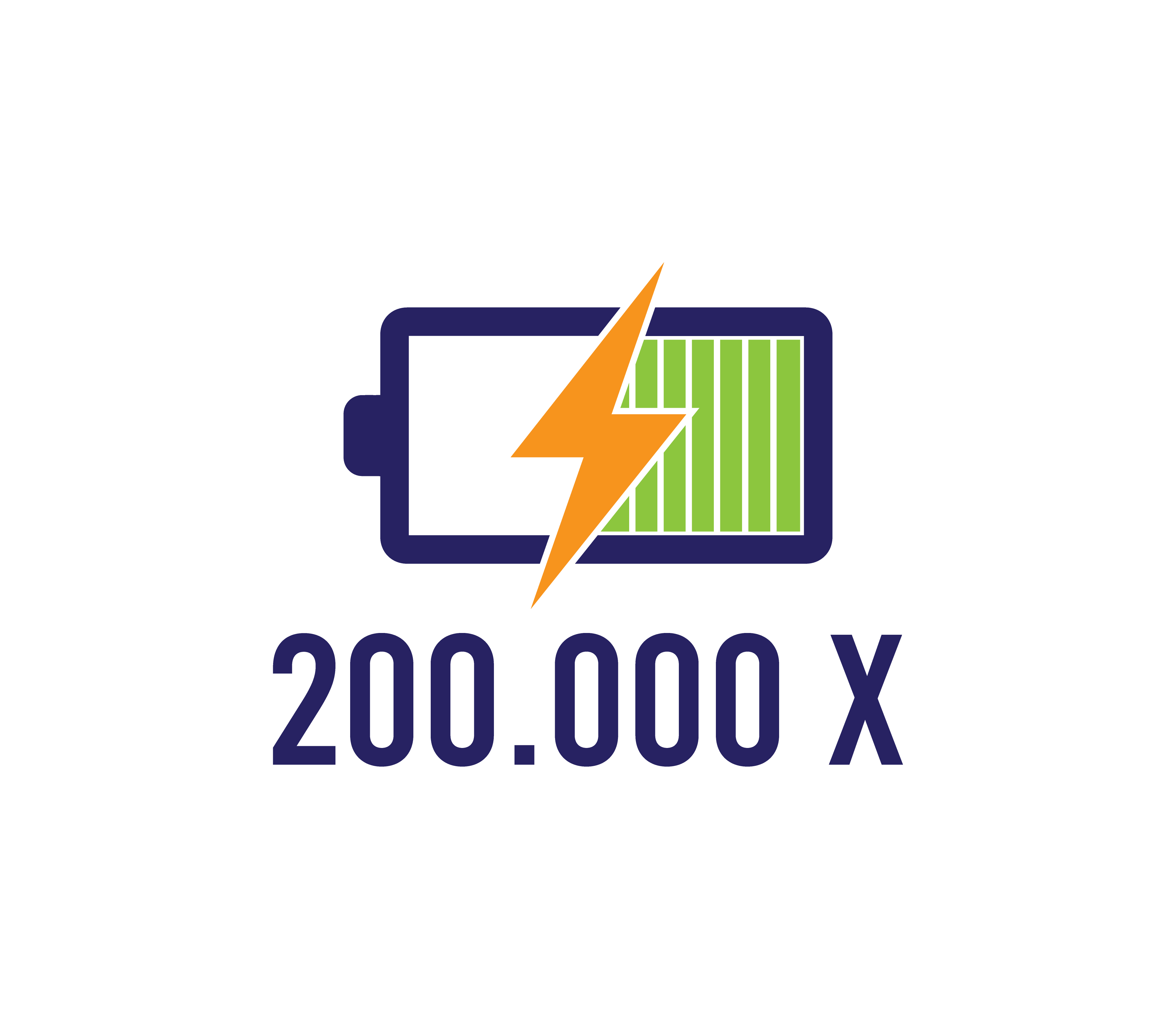 Logo-Design von Nova_Create für SIRO Beschläge- und Metallwarenfabrik Ges.m.b.H. | Design #32214395