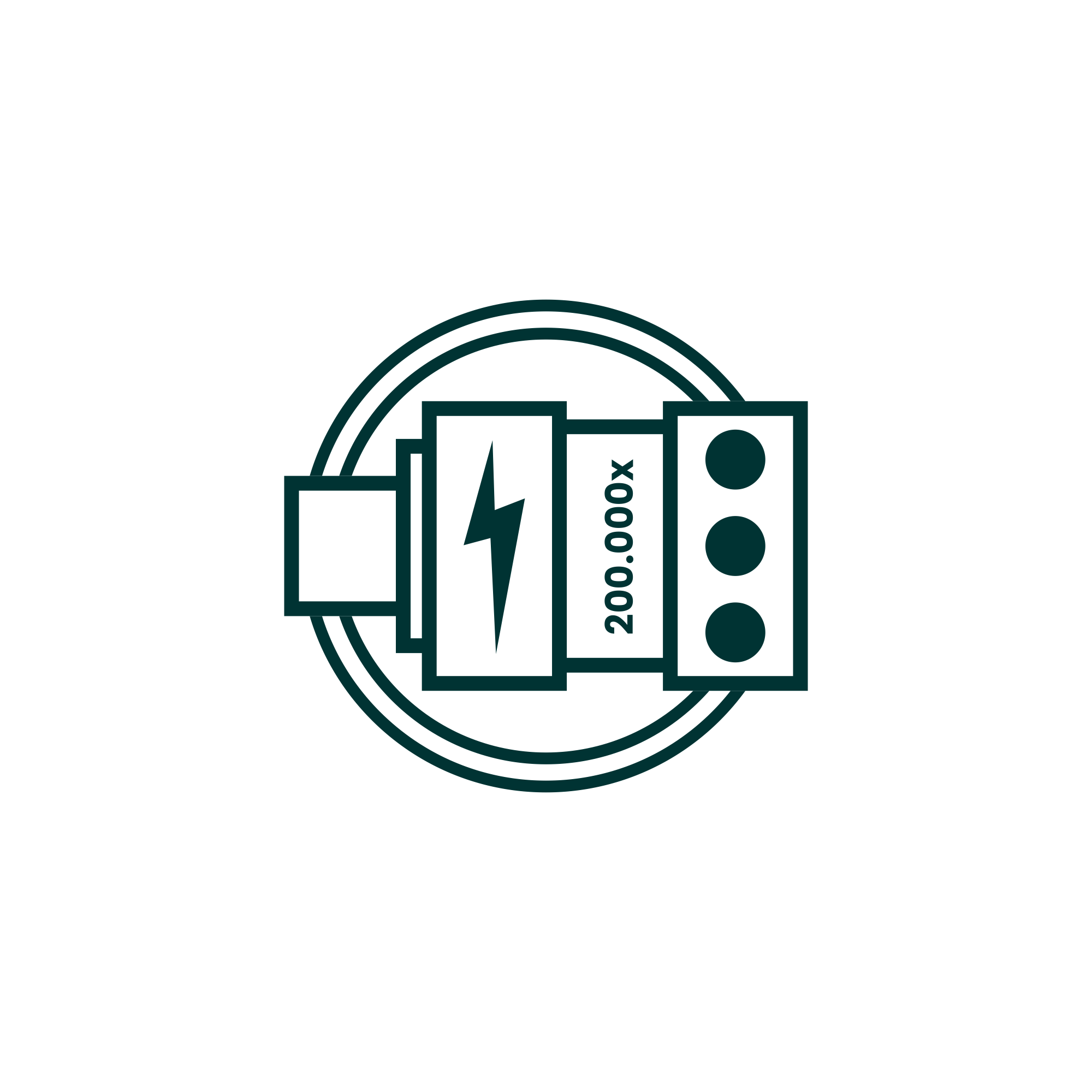 Design de Logo par Jawara kita pour SIRO Beschläge- und Metallwarenfabrik Ges.m.b.H. | Design #32215365