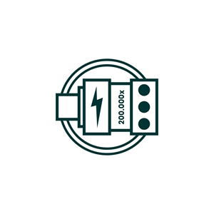Logo-Design von Kempong für SIRO Beschläge- und Metallwarenfabrik Ges.m.b.H. | Design #32215365
