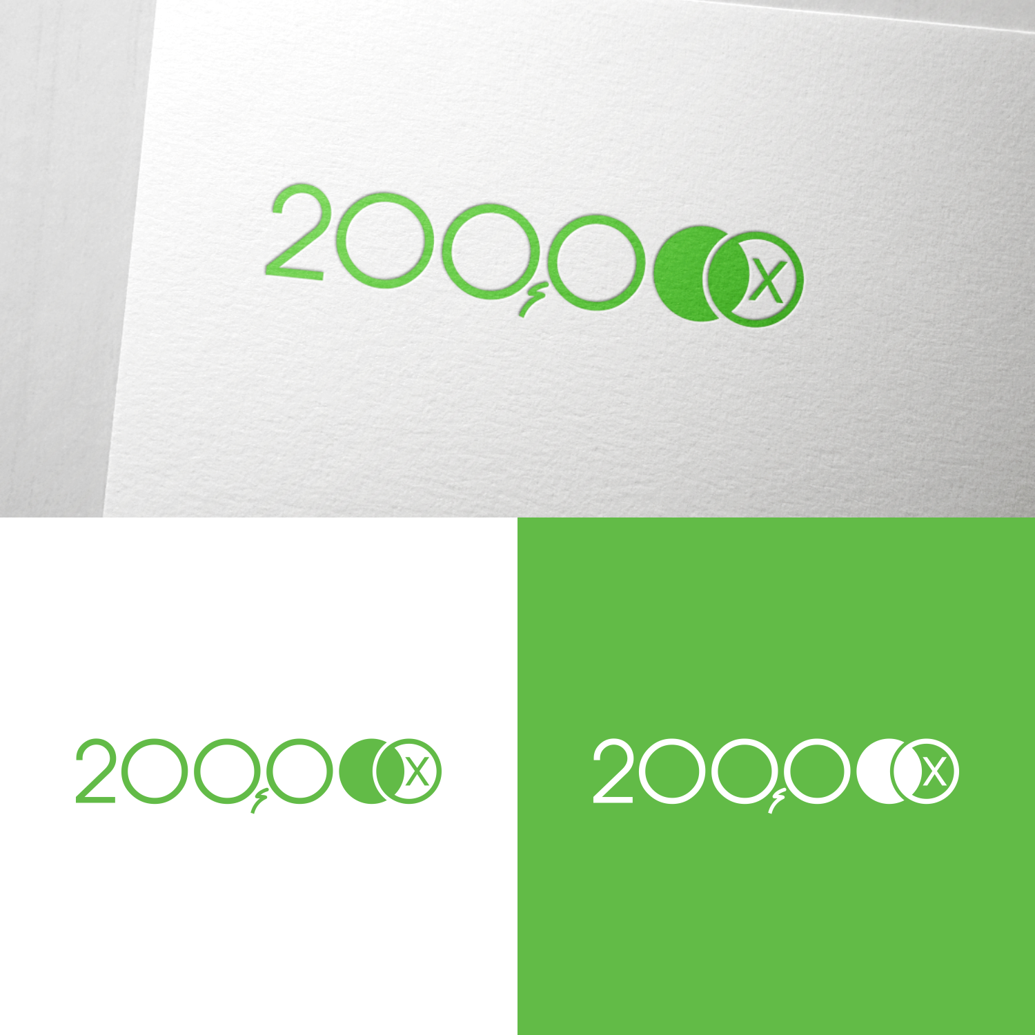 Logo-Design von ulun4 für SIRO Beschläge- und Metallwarenfabrik Ges.m.b.H. | Design #32214368