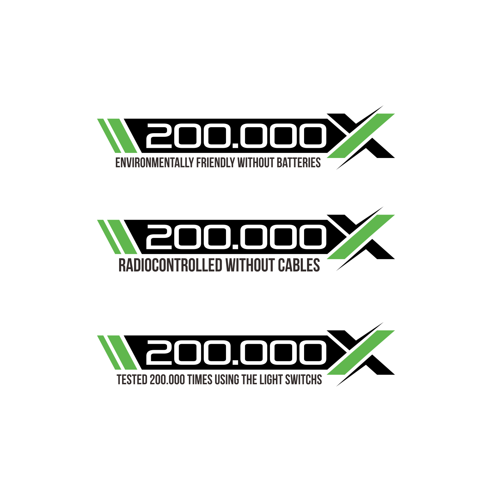 Logo-Design von Arham Hidayat für SIRO Beschläge- und Metallwarenfabrik Ges.m.b.H. | Design #32227309