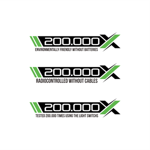 Logo-Design von Arham Hidayat für SIRO Beschläge- und Metallwarenfabrik Ges.m.b.H. | Design: #32227309