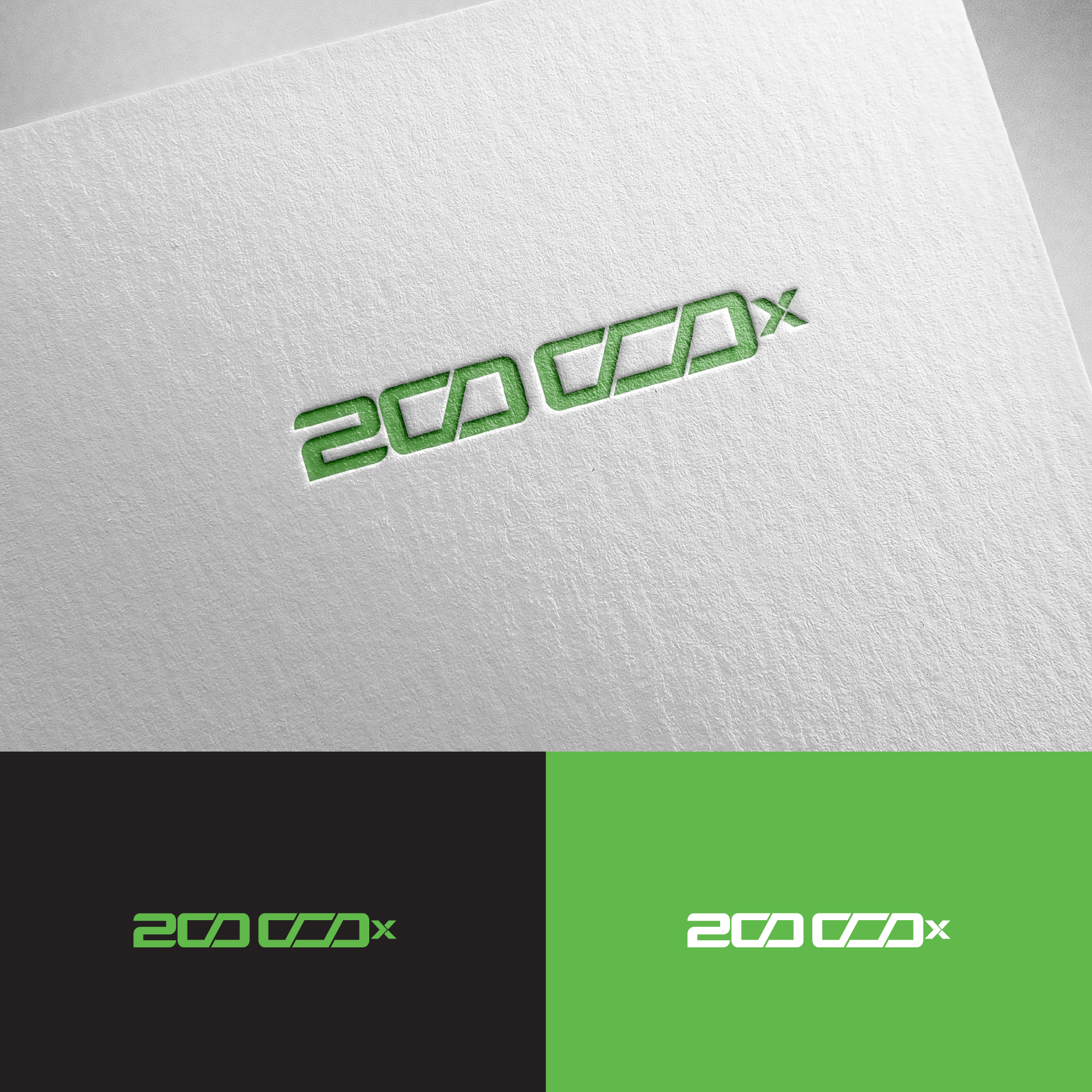 Logo Design by alzac for SIRO Beschläge- und Metallwarenfabrik Ges.m.b.H. | Design #32251531