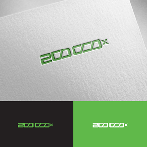 Logo-Design von alzac für SIRO Beschläge- und Metallwarenfabrik Ges.m.b.H. | Design: #32251531